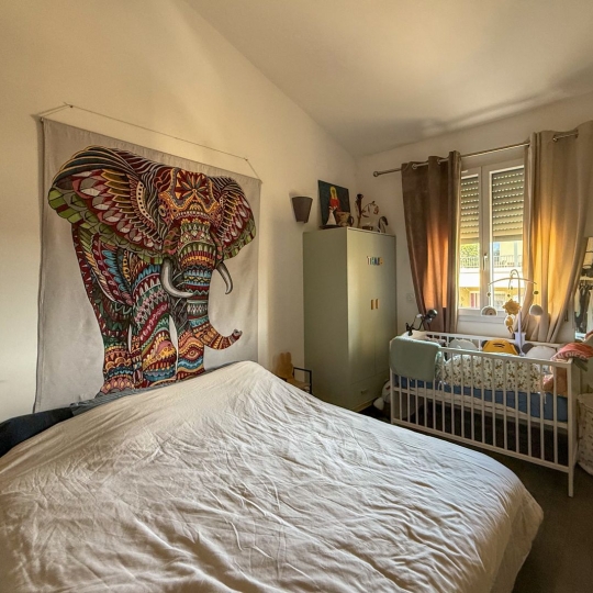  A MEZE IMMOBILIER : Appartement | MEZE (34140) | 92 m2 | 314 000 € 