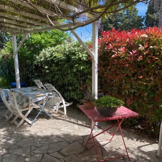  A MEZE IMMOBILIER : House | MEZE (34140) | 70 m2 | 340 000 € 