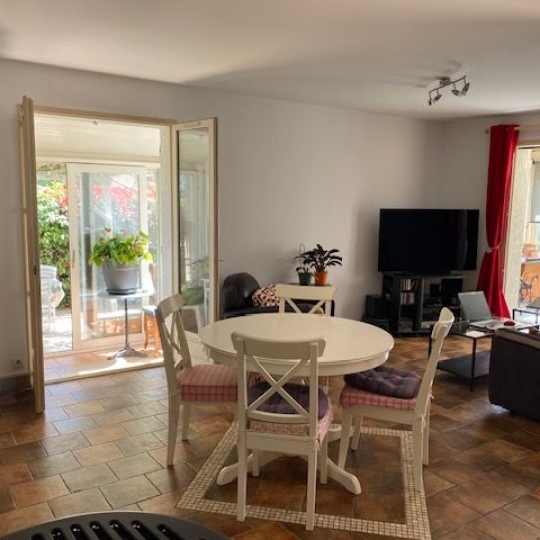  A MEZE IMMOBILIER : House | MEZE (34140) | 70 m2 | 340 000 € 