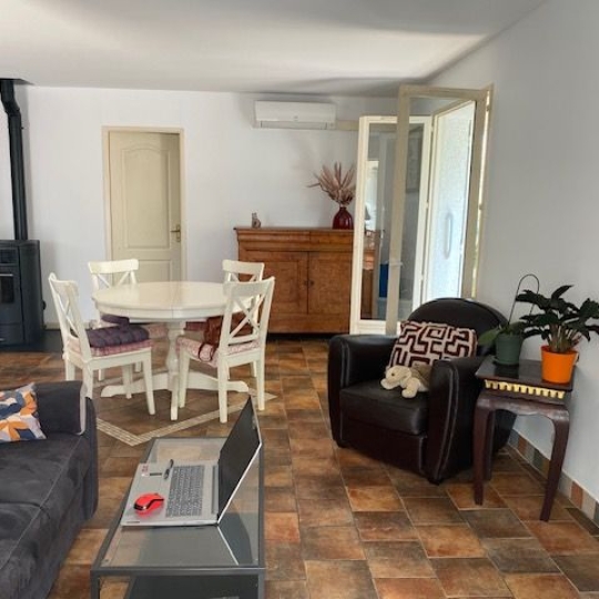  A MEZE IMMOBILIER : House | MEZE (34140) | 70 m2 | 340 000 € 