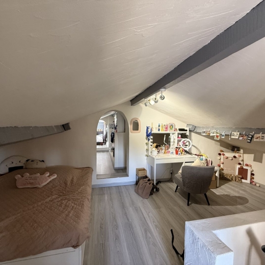  A MEZE IMMOBILIER : Maison / Villa | MEZE (34140) | 86 m2 | 449 000 € 