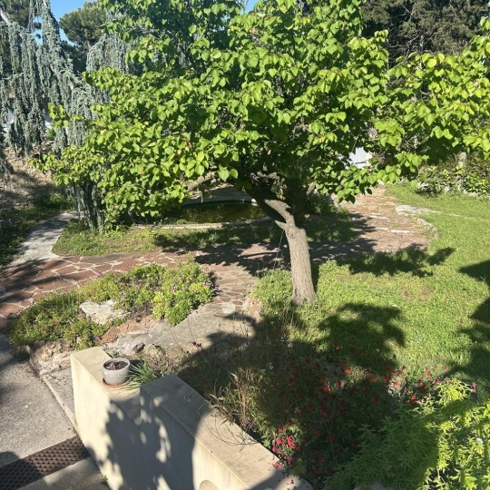  A MEZE IMMOBILIER : Maison / Villa | MEZE (34140) | 86 m2 | 449 000 € 
