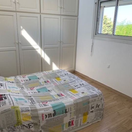  A MEZE IMMOBILIER : House | LOUPIAN (34140) | 161 m2 | 619 000 € 