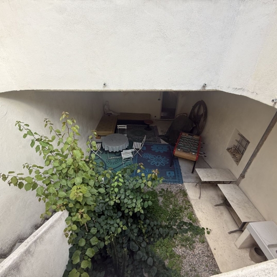 A MEZE IMMOBILIER : Maison / Villa | LOUPIAN (34140) | 120.00m2 | 364 000 € 