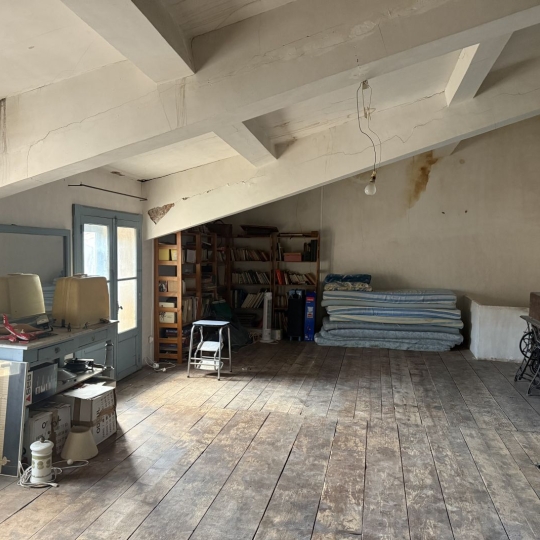  A MEZE IMMOBILIER : Maison / Villa | LOUPIAN (34140) | 120 m2 | 364 000 € 
