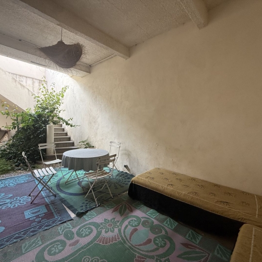  A MEZE IMMOBILIER : Maison / Villa | LOUPIAN (34140) | 120 m2 | 364 000 € 