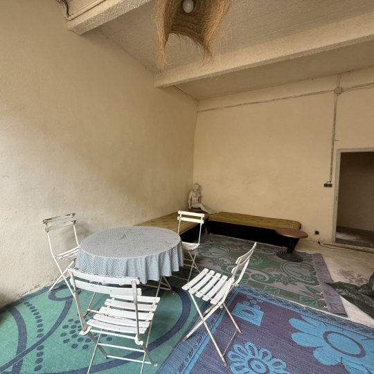  A MEZE IMMOBILIER : Maison / Villa | LOUPIAN (34140) | 120 m2 | 364 000 € 