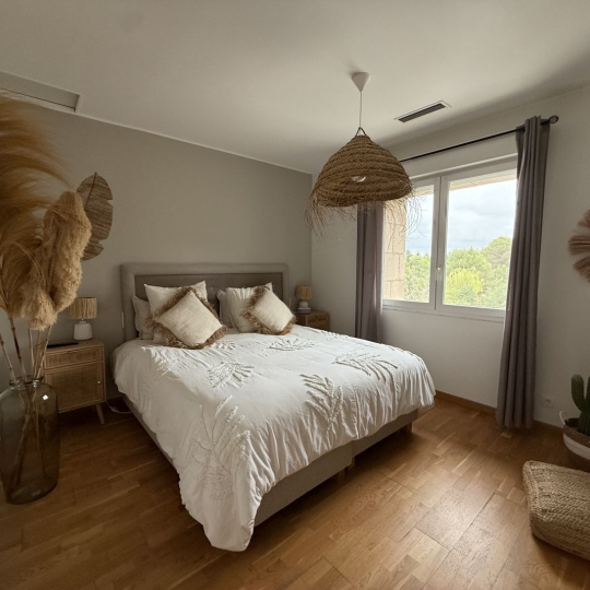  A MEZE IMMOBILIER : Maison / Villa | MEZE (34140) | 165 m2 | 1 236 000 € 