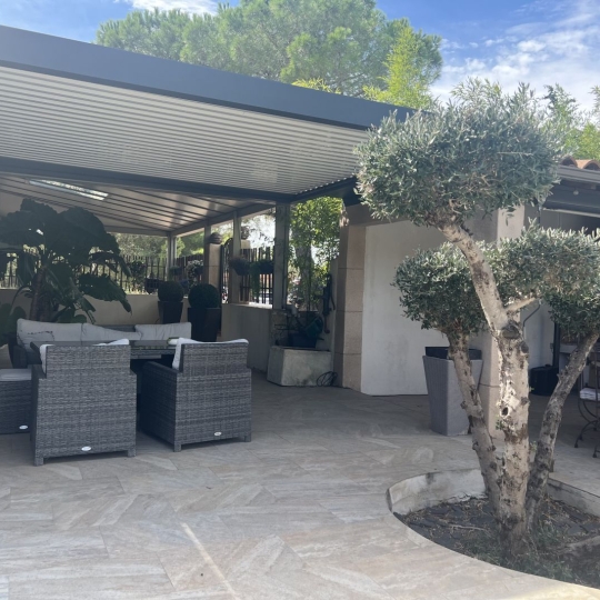  A MEZE IMMOBILIER : Maison / Villa | MEZE (34140) | 165 m2 | 1 236 000 € 