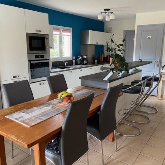 A MEZE IMMOBILIER : Maison / Villa | MEZE (34140) | 110 m2 | 393 000 €   A MEZE IMMOBILIER : Maison / Villa | MEZE (34140) | 110 m2 | 393 000 €