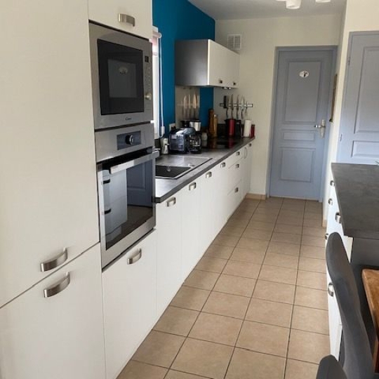 A MEZE IMMOBILIER : Maison / Villa | MEZE (34140) | 110 m2 | 393 000 €   A MEZE IMMOBILIER : Maison / Villa | MEZE (34140) | 110 m2 | 393 000 €