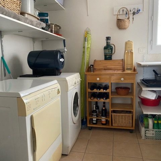 A MEZE IMMOBILIER : Maison / Villa | MEZE (34140) | 110 m2 | 393 000 €   A MEZE IMMOBILIER : Maison / Villa | MEZE (34140) | 110 m2 | 393 000 €