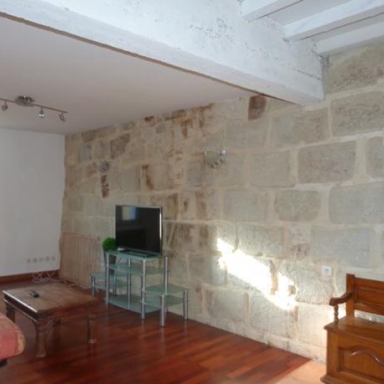  A MEZE IMMOBILIER : Apartment | MEZE (34140) | 56 m2 | 174 000 € 