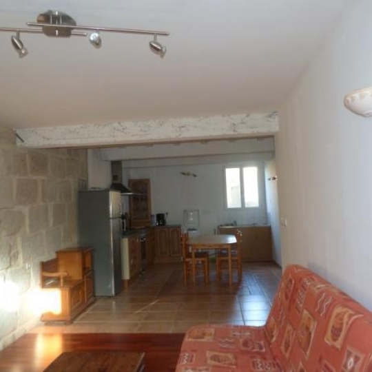  A MEZE IMMOBILIER : Appartement | MEZE (34140) | 56 m2 | 174 000 € 