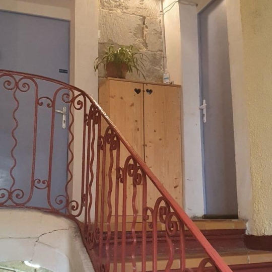  A MEZE IMMOBILIER : Apartment | MEZE (34140) | 56 m2 | 174 000 € 