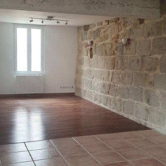  A MEZE IMMOBILIER : Apartment | MEZE (34140) | 56 m2 | 174 000 € 