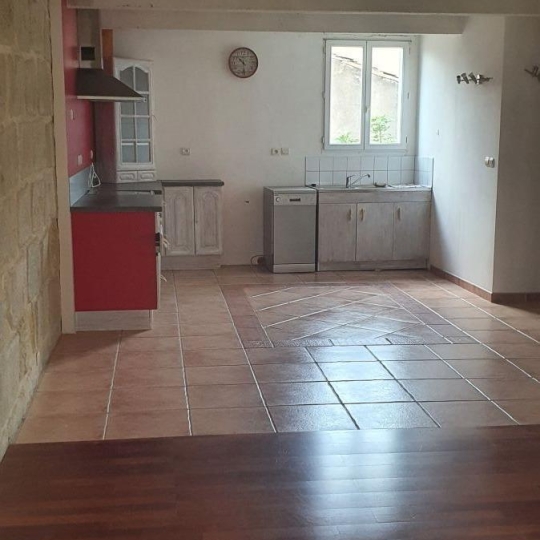  A MEZE IMMOBILIER : Appartement | MEZE (34140) | 56 m2 | 174 000 € 