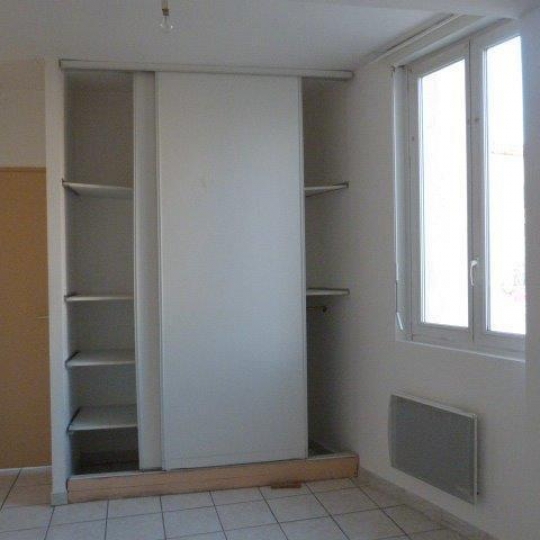  A MEZE IMMOBILIER : Appartement | MEZE (34140) | 67 m2 | 88 000 € 