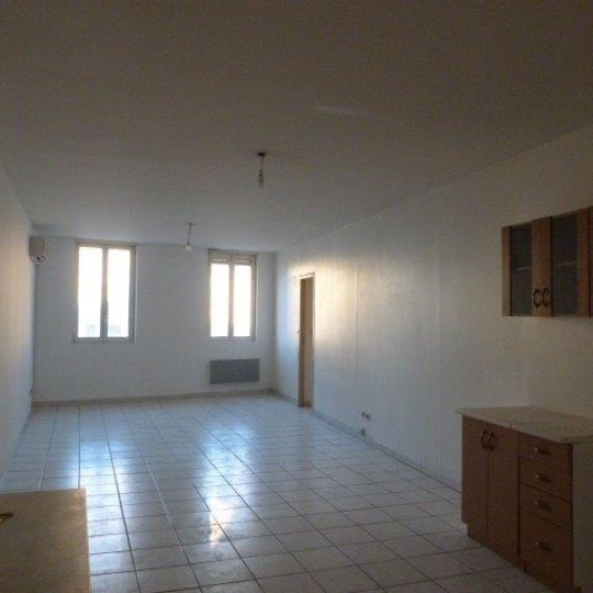  A MEZE IMMOBILIER : Apartment | MEZE (34140) | 67 m2 | 88 000 € 