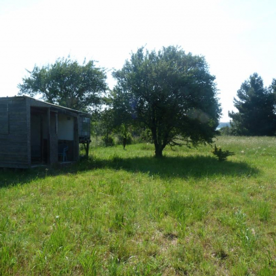  A MEZE IMMOBILIER : Ground | BOUZIGUES (34140) | 3 608 m2 | 65 000 € 