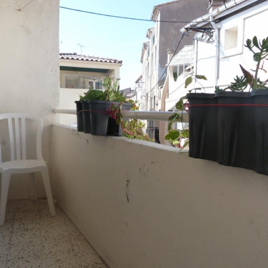  A MEZE IMMOBILIER : Maison / Villa | MEZE (34140) | 54 m2 | 127 000 € 