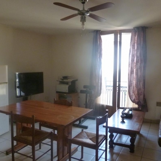  A MEZE IMMOBILIER : Apartment | MONTAGNAC (34530) | 77 m2 | 195 000 € 