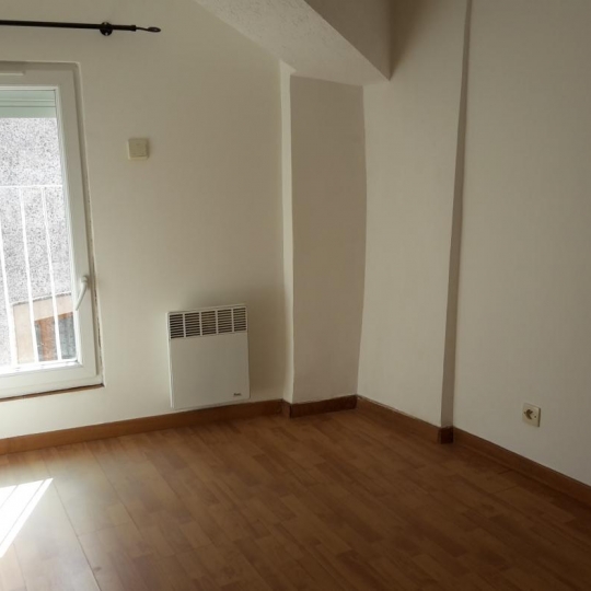  A MEZE IMMOBILIER : Appartement | MARSEILLAN (34340) | 48 m2 | 500 € 