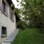  A MEZE IMMOBILIER : Maison / Villa | LACHASSAGNE (69480) | 97 m2 | 280 000 € 