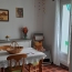  A MEZE IMMOBILIER : Appartement | MEZE (34140) | 60 m2 | 610 € 