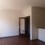  A MEZE IMMOBILIER : Appartement | MEZE (34140) | 60 m2 | 610 € 