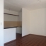  A MEZE IMMOBILIER : Appartement | MEZE (34140) | 60 m2 | 610 € 