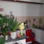  A MEZE IMMOBILIER : Appartement | MEZE (34140) | 60 m2 | 610 € 