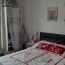  A MEZE IMMOBILIER : Appartement | MEZE (34140) | 60 m2 | 610 € 