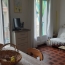  A MEZE IMMOBILIER : Appartement | MEZE (34140) | 60 m2 | 610 € 