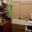  A MEZE IMMOBILIER : Appartement | MEZE (34140) | 60 m2 | 610 € 