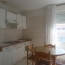  A MEZE IMMOBILIER : Apartment | MEZE (34140) | 85 m2 | 778 € 
