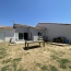  A MEZE IMMOBILIER : House | MEZE (34140) | 95 m2 | 1 120 € 