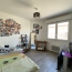  A MEZE IMMOBILIER : House | MEZE (34140) | 95 m2 | 1 120 € 