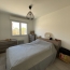  A MEZE IMMOBILIER : House | MEZE (34140) | 95 m2 | 1 120 € 