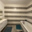  A MEZE IMMOBILIER : House | MEZE (34140) | 95 m2 | 1 120 € 