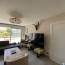  A MEZE IMMOBILIER : House | MEZE (34140) | 95 m2 | 1 120 € 