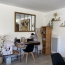  A MEZE IMMOBILIER : House | MEZE (34140) | 95 m2 | 1 120 € 