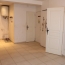  A MEZE IMMOBILIER : Apartment | MEZE (34140) | 30 m2 | 482 € 
