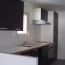  A MEZE IMMOBILIER : Appartement | MEZE (34140) | 40 m2 | 580 € 
