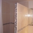  A MEZE IMMOBILIER : Appartement | MEZE (34140) | 40 m2 | 580 € 