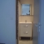  A MEZE IMMOBILIER : Appartement | MEZE (34140) | 40 m2 | 580 € 