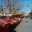  A MEZE IMMOBILIER : Office | MEZE (34140) | 60 m2 | 720 € 