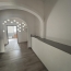  A MEZE IMMOBILIER : Office | MEZE (34140) | 60 m2 | 720 € 