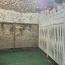  A MEZE IMMOBILIER : Office | MEZE (34140) | 60 m2 | 720 € 