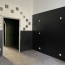  A MEZE IMMOBILIER : Local / Bureau | MEZE (34140) | 60 m2 | 720 € 